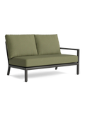 Nuba Lounge Bank links