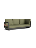 Himalaya Lounge Chaise Longue links