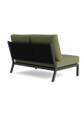 Nuba Lounge Bank links