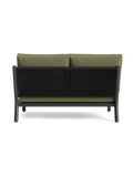Nuba Lounge Bank links