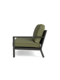 Nuba Lounge Bank links