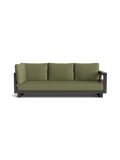 Himalaya Lounge Chaise Longue rechts