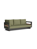 Himalaya Lounge Chaise Longue rechts