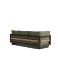 Himalaya Lounge Chaise Longue rechts