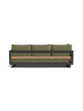 Himalaya Lounge Chaise Longue rechts