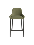 Nuna Bar Chair – Life Outdoor Living