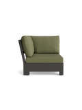 Edge Lounge Eckelement