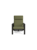 Outdoor Loungesessel | Laguna Lounge Sessel - von Life Outdoor Living online kaufen bei LIVINGforme.