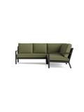 Outdoor Loungeset "Nuba"