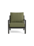 Nuba Lounge Sessel