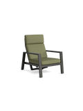 Outdoor Loungesessel | Laguna Lounge Sessel - von Life Outdoor Living online kaufen bei LIVINGforme.