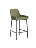 Nuna Bar Chair – Life Outdoor Living