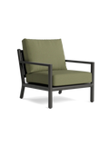 Nuba Lounge Sessel