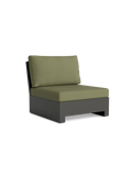 Edge Lounge Erweiterungsmodul