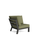 Timber Lounge Eckelement