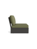Edge Lounge Erweiterungsmodul