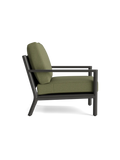 Nuba Lounge Sessel