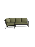 Outdoor Loungeset "Nuba"