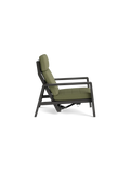 Outdoor Loungesessel | Laguna Lounge Sessel - von Life Outdoor Living online kaufen bei LIVINGforme.