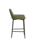 Nuna Bar Chair – Life Outdoor Living