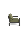 Timber Lounge 2,5-Sitzer