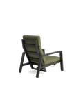 Outdoor Loungesessel | Laguna Lounge Sessel - von Life Outdoor Living online kaufen bei LIVINGforme.