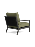 Nuba Lounge Sessel