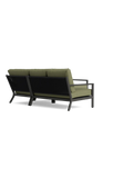 Outdoor Loungeset "Nuba"