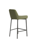 Nuna Bar Chair – Life Outdoor Living