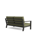 Timber Lounge 2,5-Sitzer