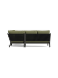 Outdoor Loungeset "Nuba"