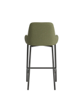Nuna Bar Chair – Life Outdoor Living