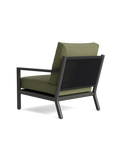 Nuba Lounge Sessel
