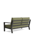 Timber Lounge 2,5-Sitzer
