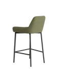 Nuna Bar Chair – Life Outdoor Living