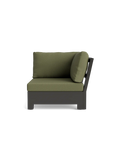 Edge Lounge Eckelement