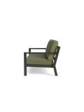 Timber Lounge 2,5-Sitzer