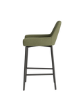Nuna Bar Chair – Life Outdoor Living