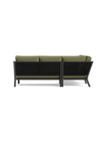 Outdoor Loungeset "Nuba"