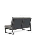 | Montana Lounge Bank rechts - von Life Outdoor Living online kaufen bei LIVINGforme.