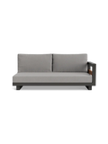 Himalaya Lounge Bank links