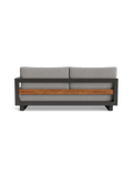 Himalaya Lounge Bank links