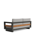 Himalaya Lounge Bank links