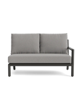 Nuba Lounge Bank links