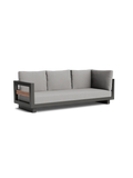 Himalaya Lounge Chaise Longue links