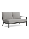 Nuba Lounge Bank links