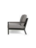 Nuba Lounge Bank links