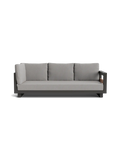 Himalaya Lounge Chaise Longue rechts