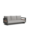 Himalaya Lounge Chaise Longue rechts