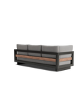 Himalaya Lounge Chaise Longue rechts